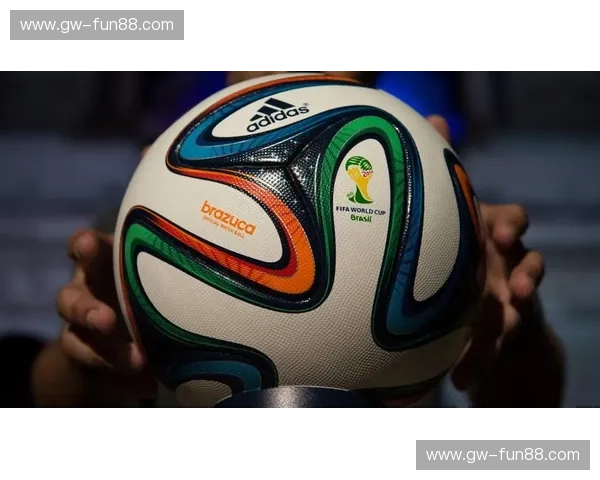 开云体育幕后纪录片