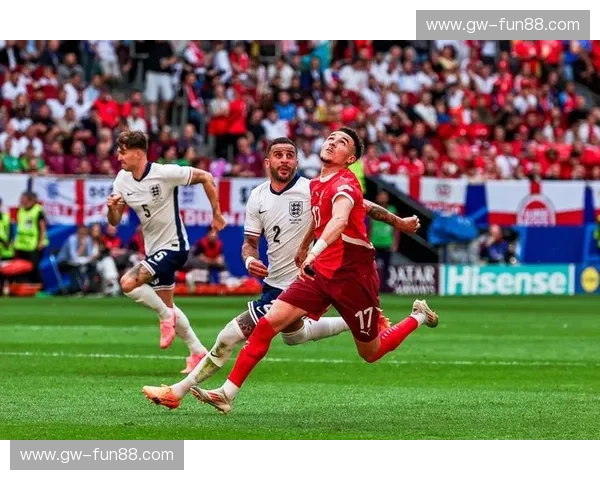 开云体育欧洲杯资讯：2024年欧洲杯精彩纷呈，尽在掌握