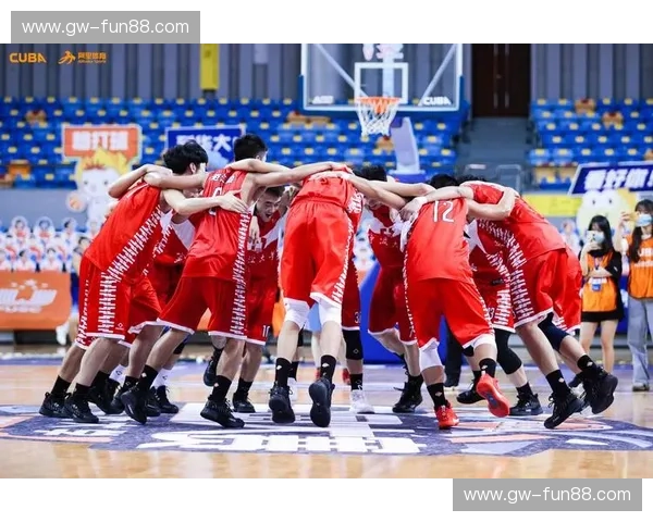 开云体育直播频道大全——畅享全球体育赛事精彩瞬间