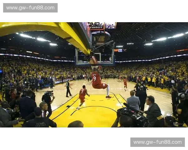 篮球直播预告：激动人心的赛季来袭！