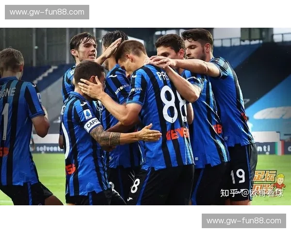 集锦国际米兰:蓝黑纵览,荣耀与激情的全景回放 集锦国际米兰:蓝黑纵览,荣耀与激情的全景回放