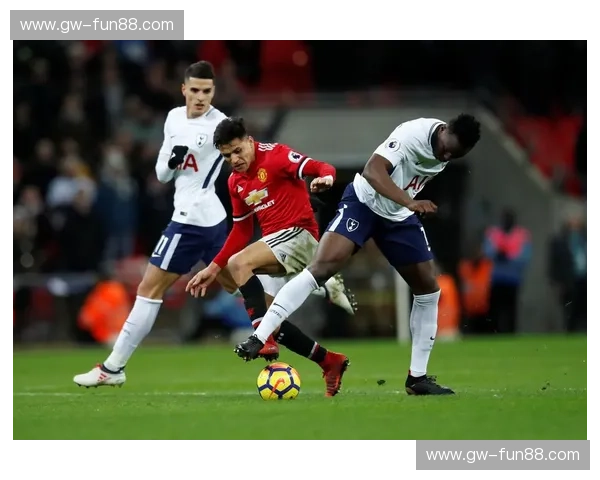 红白博弈的宿命感:当曼联与热刺在梦剧场再次相遇,这不仅是足球,更是关于救赎与野心的史诗 红白博弈的宿命感:当曼联与热刺在梦剧场再次相遇,这不仅是足球,更是关于救赎与野心的史诗